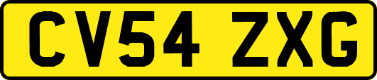 CV54ZXG