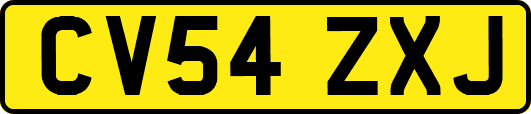 CV54ZXJ