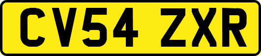 CV54ZXR