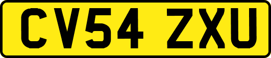 CV54ZXU