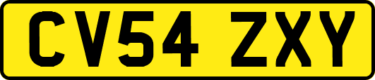 CV54ZXY