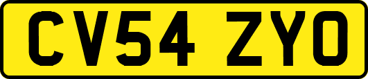 CV54ZYO