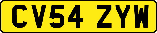 CV54ZYW