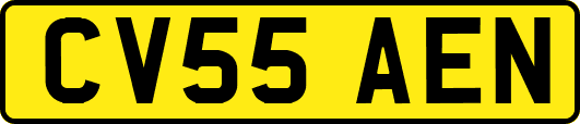CV55AEN
