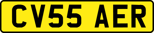CV55AER