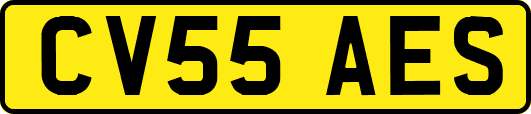 CV55AES