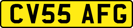 CV55AFG