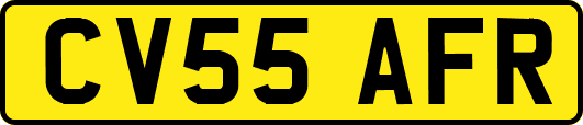 CV55AFR