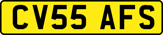 CV55AFS