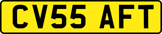 CV55AFT
