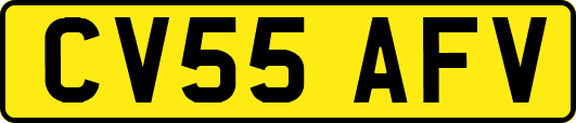 CV55AFV