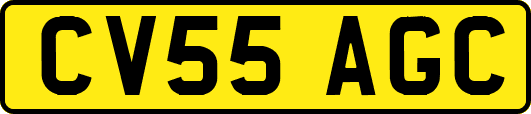 CV55AGC
