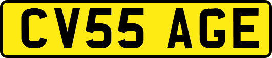 CV55AGE