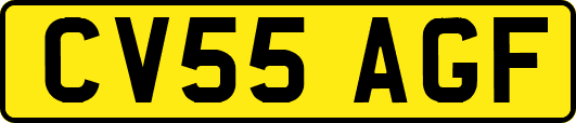 CV55AGF
