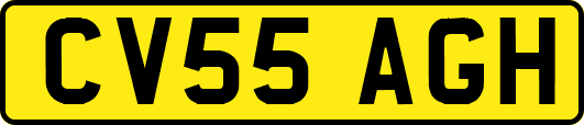 CV55AGH