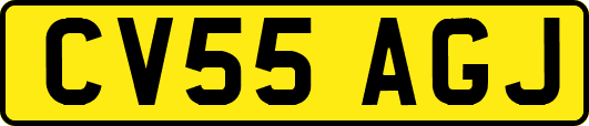 CV55AGJ