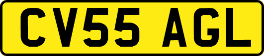 CV55AGL