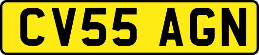 CV55AGN