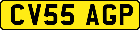 CV55AGP