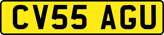 CV55AGU