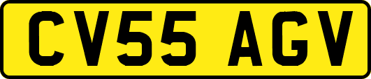 CV55AGV