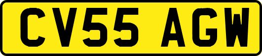 CV55AGW