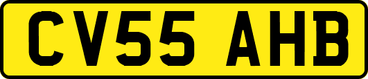 CV55AHB