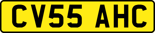 CV55AHC