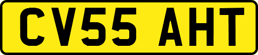 CV55AHT