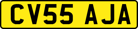 CV55AJA