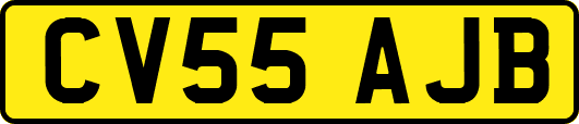 CV55AJB