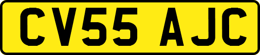 CV55AJC