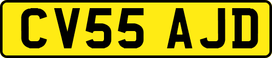 CV55AJD