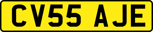CV55AJE