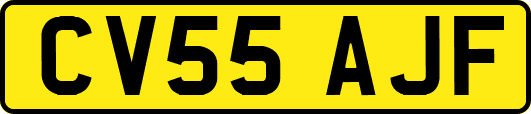 CV55AJF