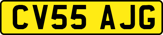 CV55AJG
