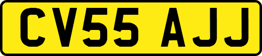 CV55AJJ