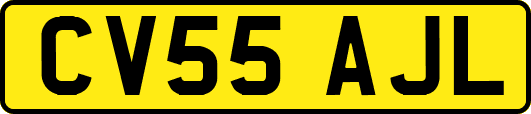 CV55AJL