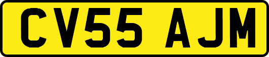 CV55AJM