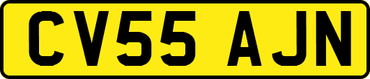CV55AJN