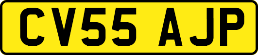 CV55AJP