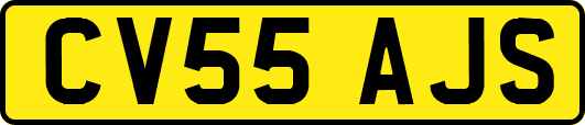 CV55AJS