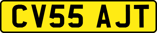 CV55AJT