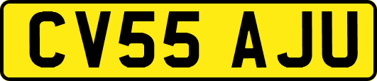 CV55AJU