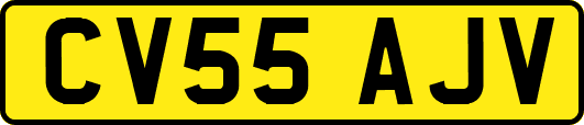 CV55AJV