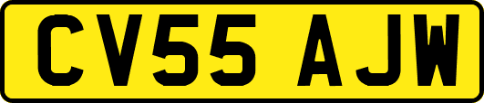 CV55AJW