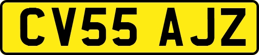 CV55AJZ
