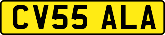 CV55ALA