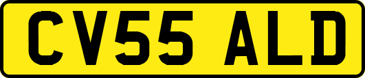 CV55ALD