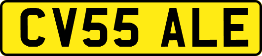 CV55ALE